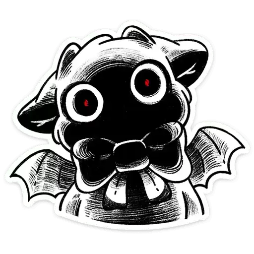 hellish_goat_vk