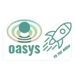 hello_oasys