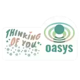 hello_oasys
