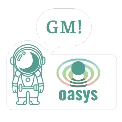 hello_oasys