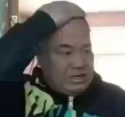 henhuoshishabuside