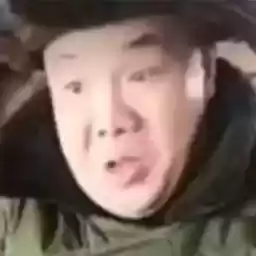 henhuoshishabuside