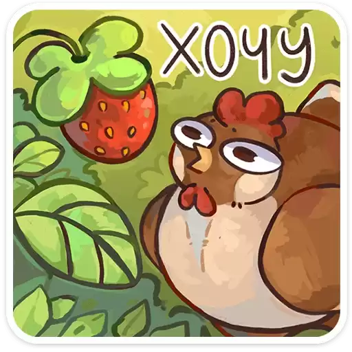hens_vk