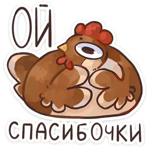 hens_vk