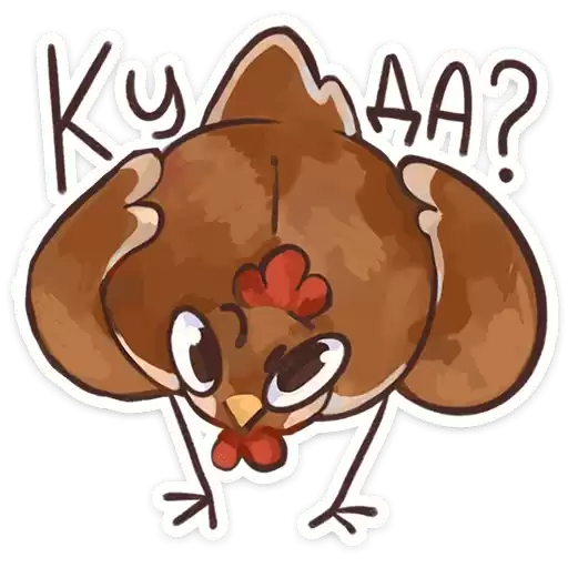 hens_vk