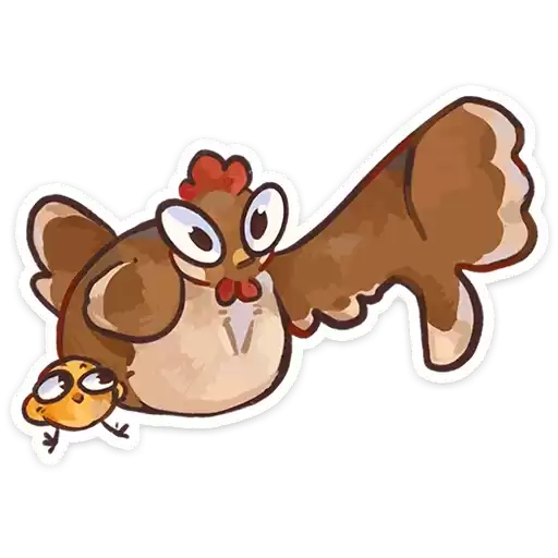 hens_vk