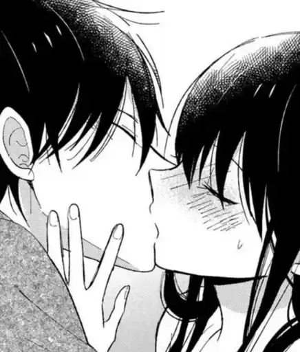 hentaimangaa