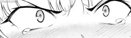 hentaimangaanimeloveshinosama
