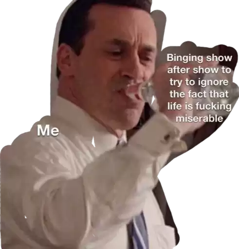 hentstickers