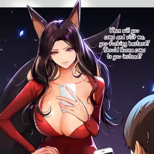 heoyuhee