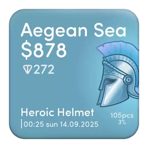 heroic_helmet_by_GiftAreBot