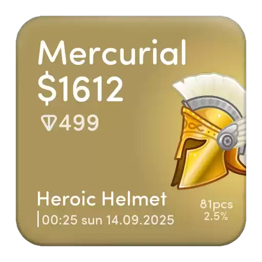 heroic_helmet_by_GiftAreBot