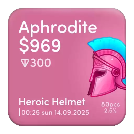 heroic_helmet_by_GiftAreBot