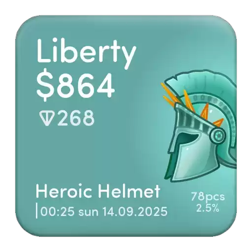 heroic_helmet_by_GiftAreBot