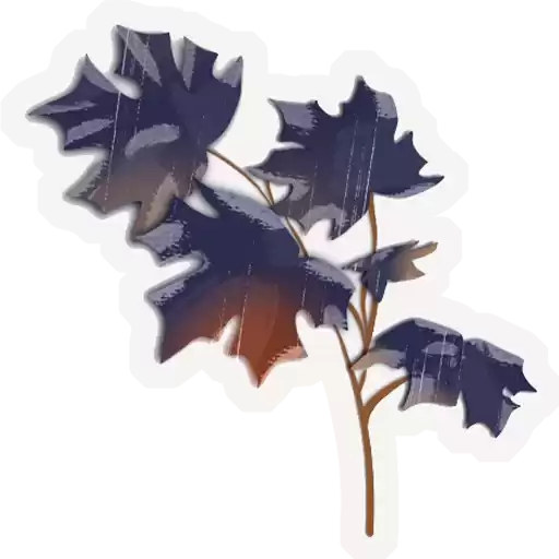 hesku_stikers