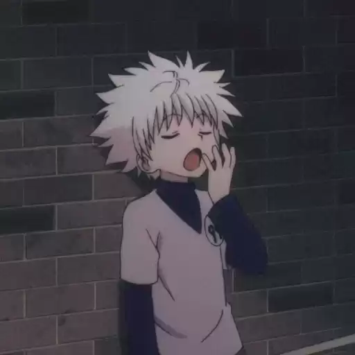 hfhdfhdggg
