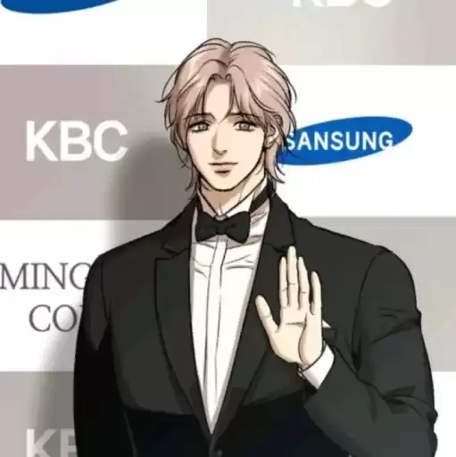 hheesungchoi