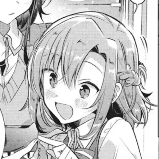 hhimari
