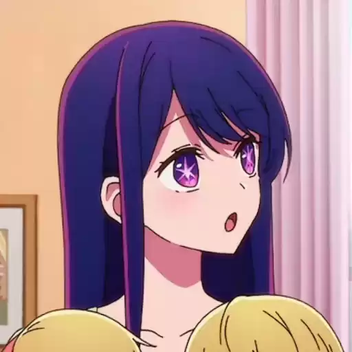 hhoshino