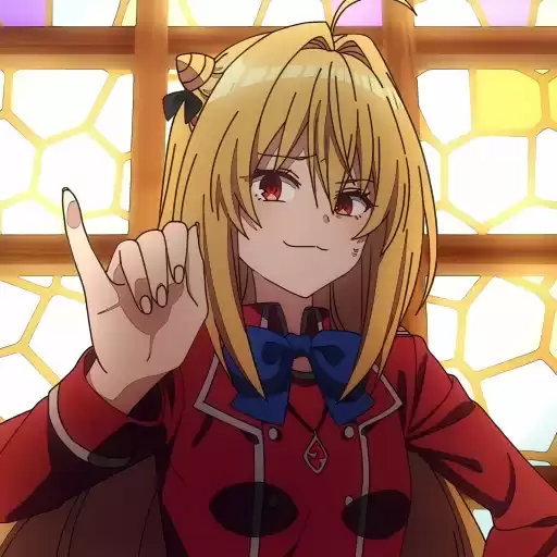 hikikomariy