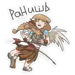 hilda_vk