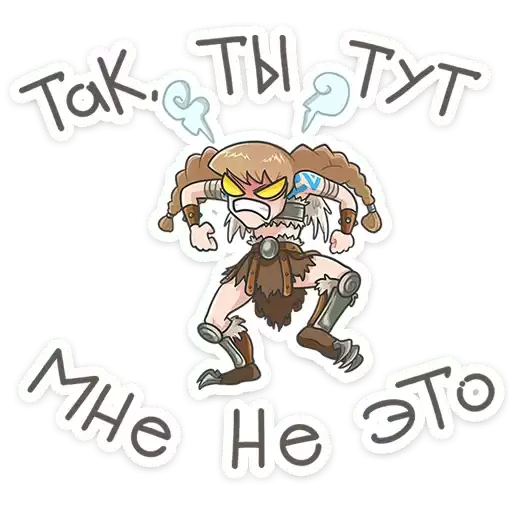 hilda_vk