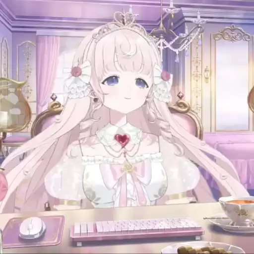 himenoaimu