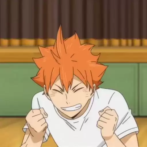 hinassho