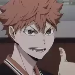 hinatashouyou