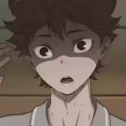 hinatashouyou
