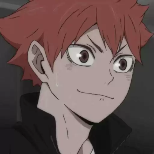 hinatashouyou
