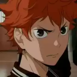 hinatashoyo