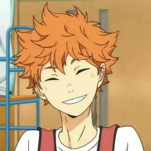 hinatashoyo