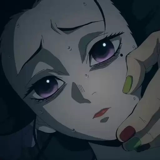 hinatsruyy_by_fStikBot
