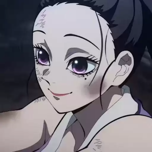 hinatsu