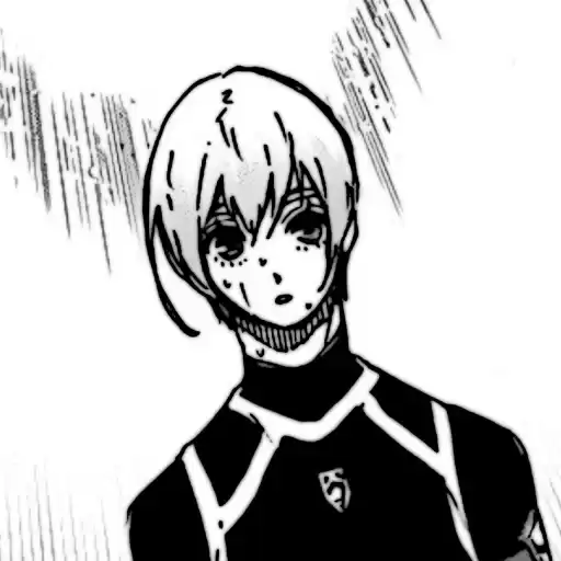 hioriyoi