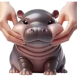 hippo3_Nyasticks