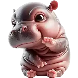 hippo3_Nyasticks
