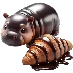 hippo3_Nyasticks