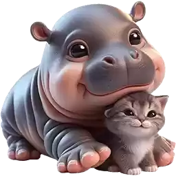 hippo3_Nyasticks