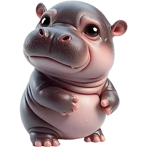 hippo3_Nyasticks