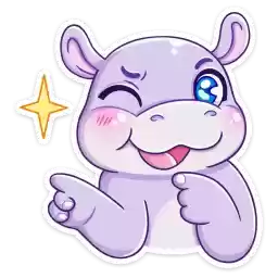 hippofinic_vk