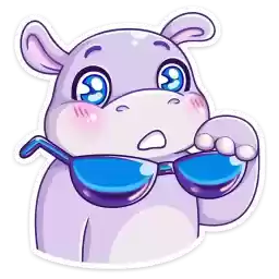 hippofinic_vk