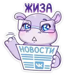 hippofinic_vk