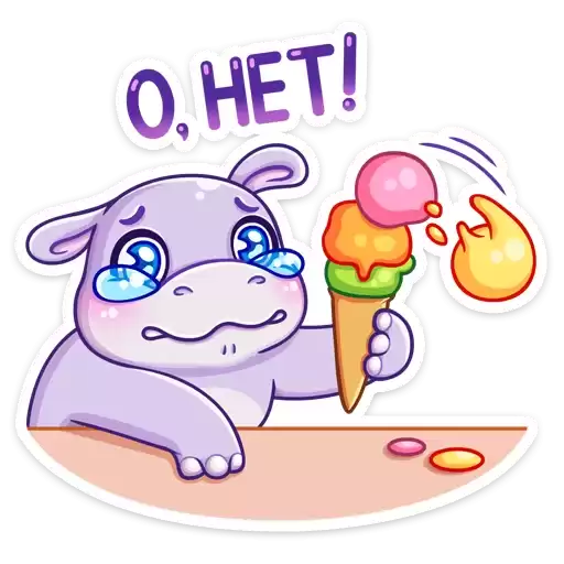hippofinic_vk
