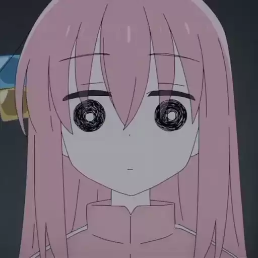 hittori