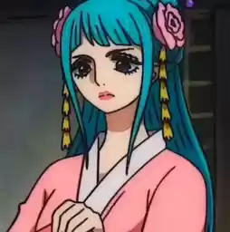 hiyorikozukisticker