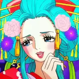 hiyorikozukisticker