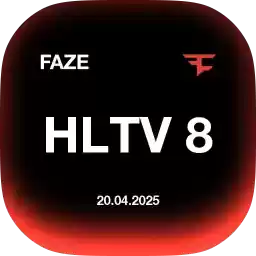hltv_by_oaoamkalstickers_bot