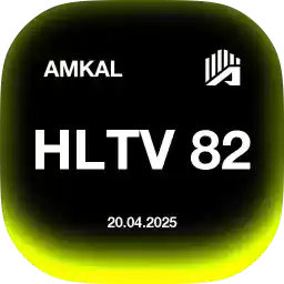 hltv_by_oaoamkalstickers_bot